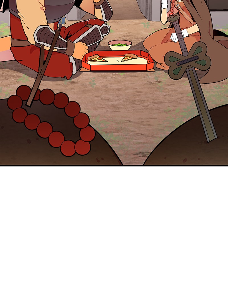 Read Es war einmal ein Krieger Manga Online