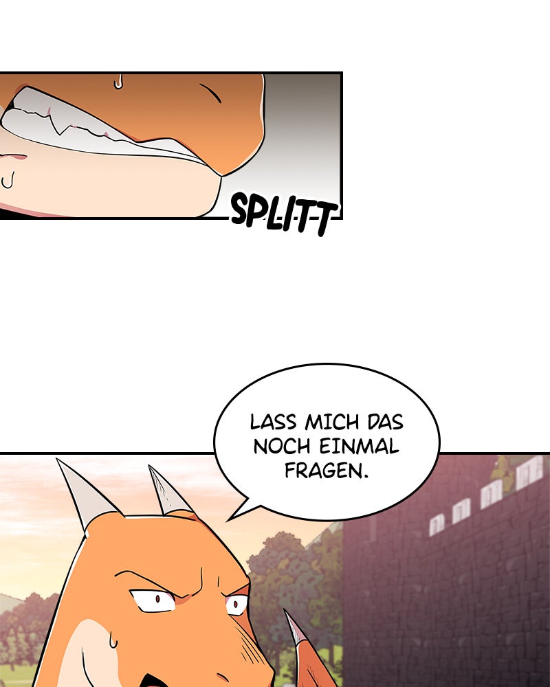 Read Es war einmal ein Krieger Manga Online