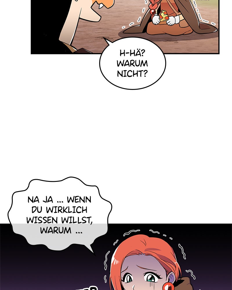 Read Es war einmal ein Krieger Manga Online