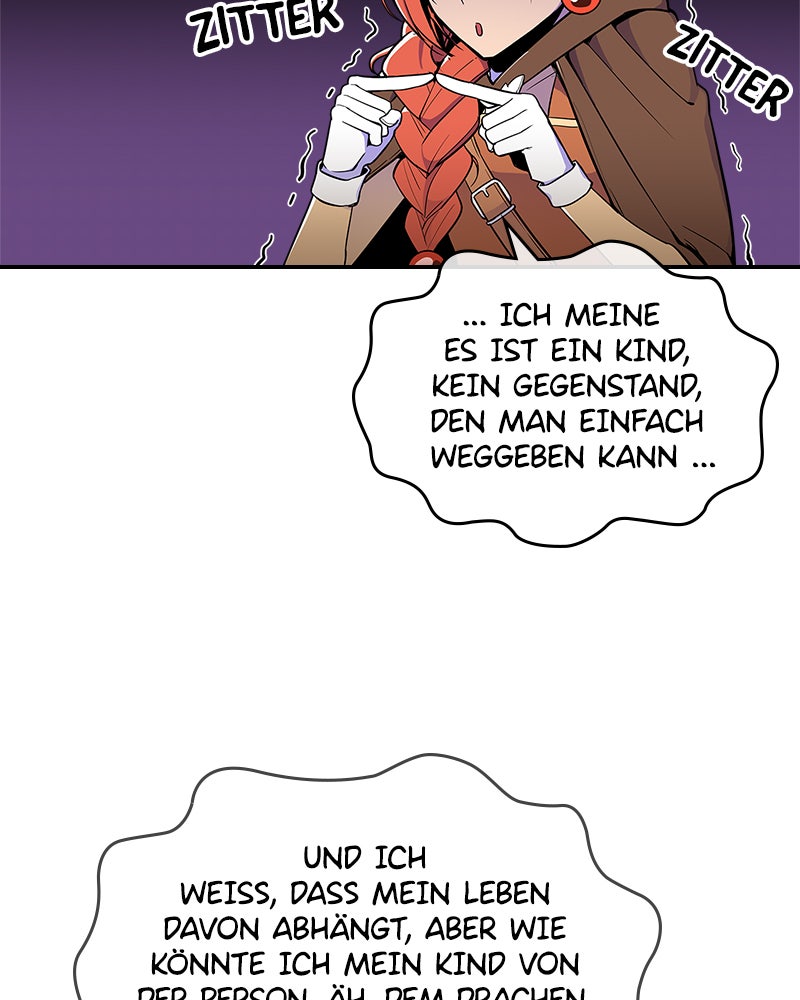 Read Es war einmal ein Krieger Manga Online