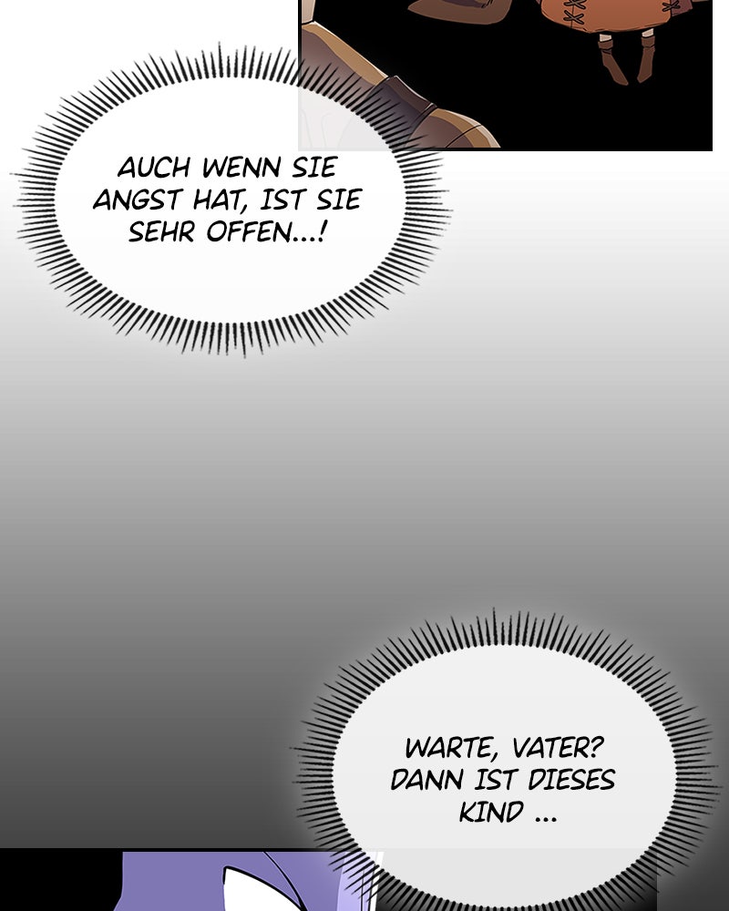 Read Es war einmal ein Krieger Manga Online