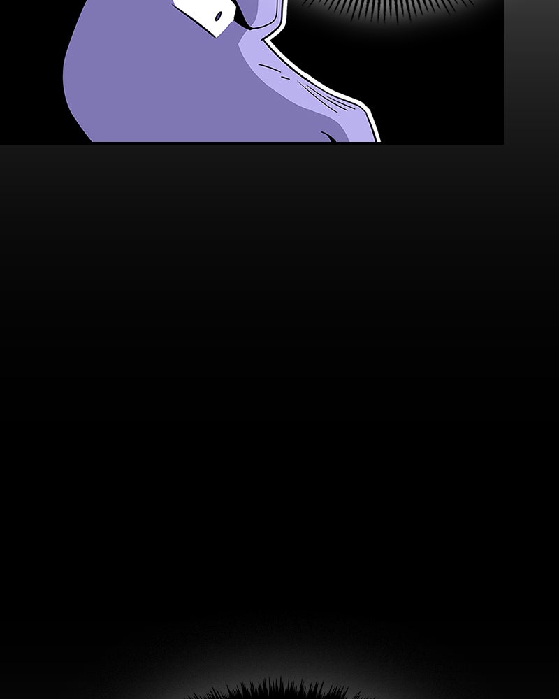 Read Es war einmal ein Krieger Manga Online