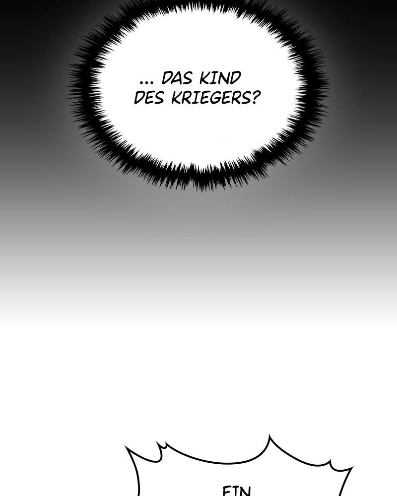 Read Es war einmal ein Krieger Manga Online