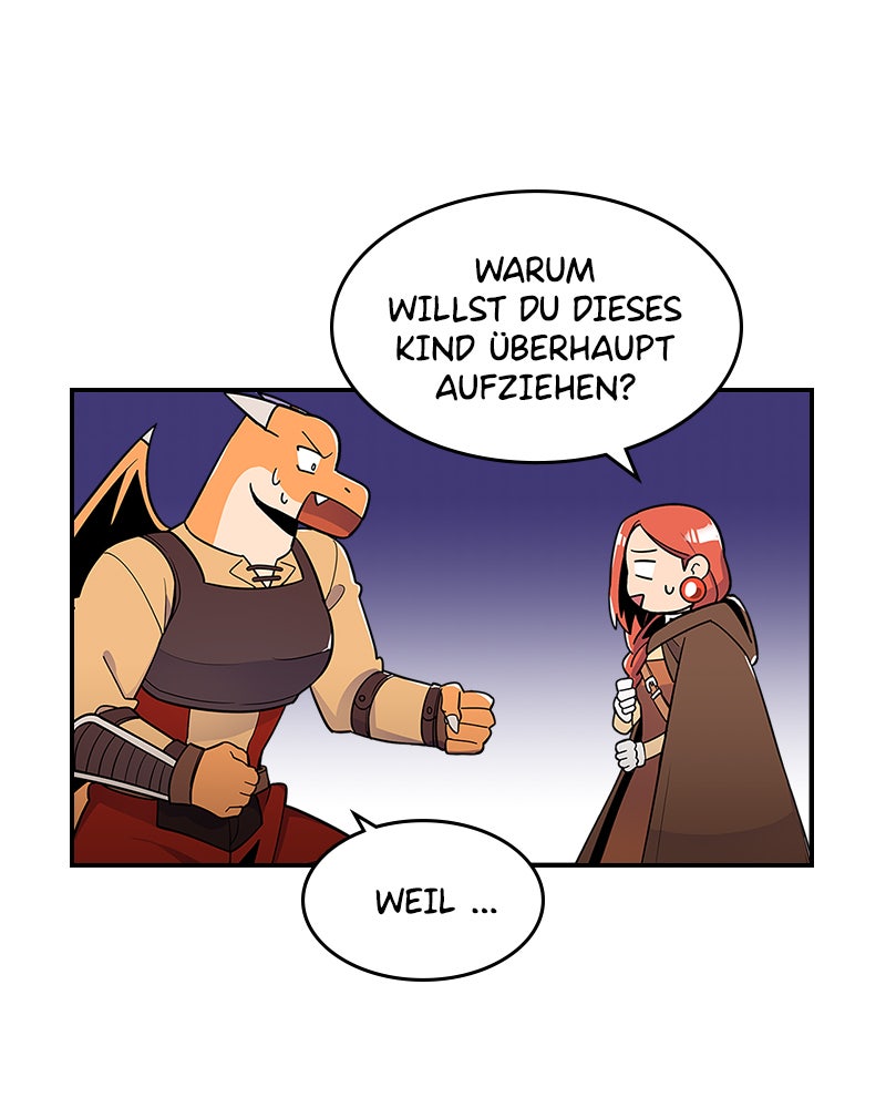 Read Es war einmal ein Krieger Manga Online