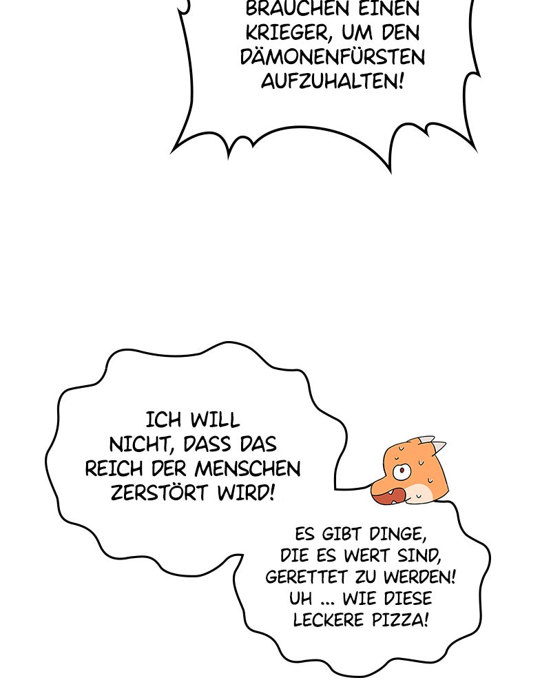 Read Es war einmal ein Krieger Manga Online