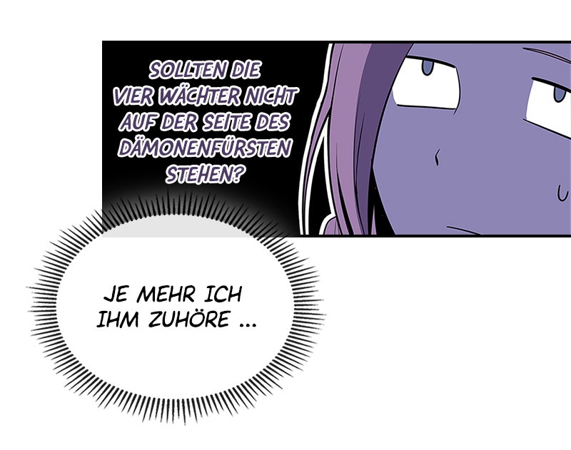 Read Es war einmal ein Krieger Manga Online