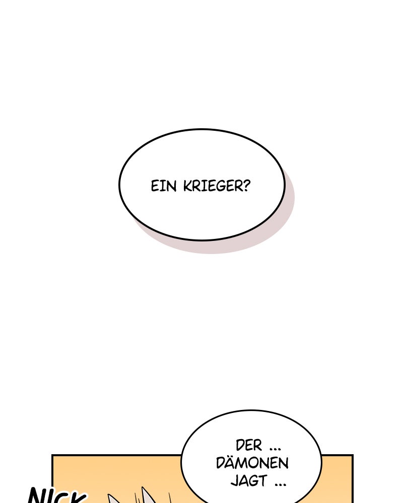 Read Es war einmal ein Krieger Manga Online