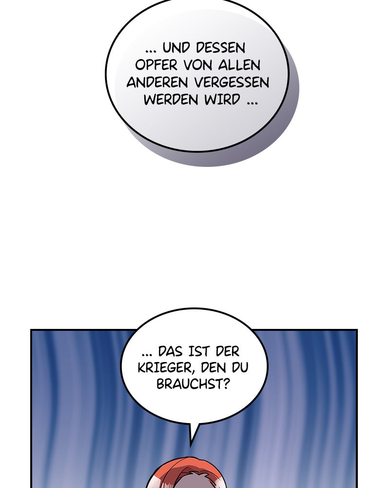 Read Es war einmal ein Krieger Manga Online