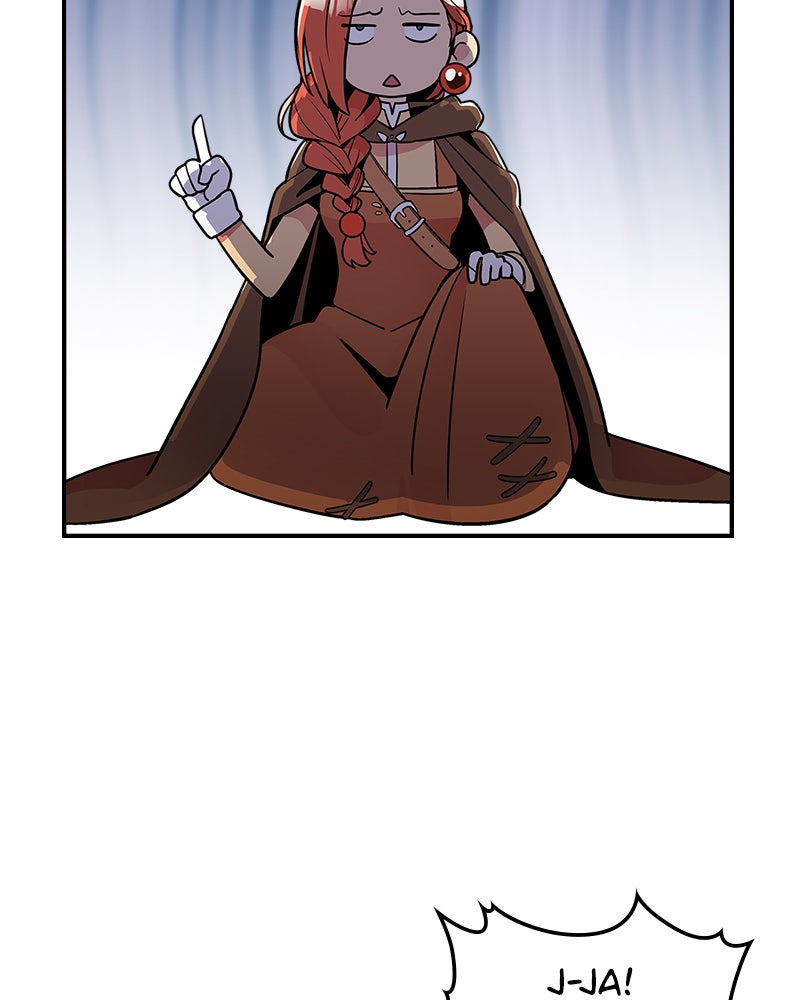 Read Es war einmal ein Krieger Manga Online