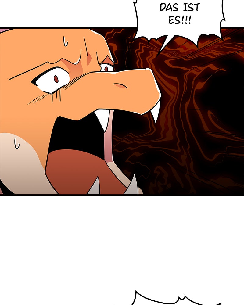 Read Es war einmal ein Krieger Manga Online