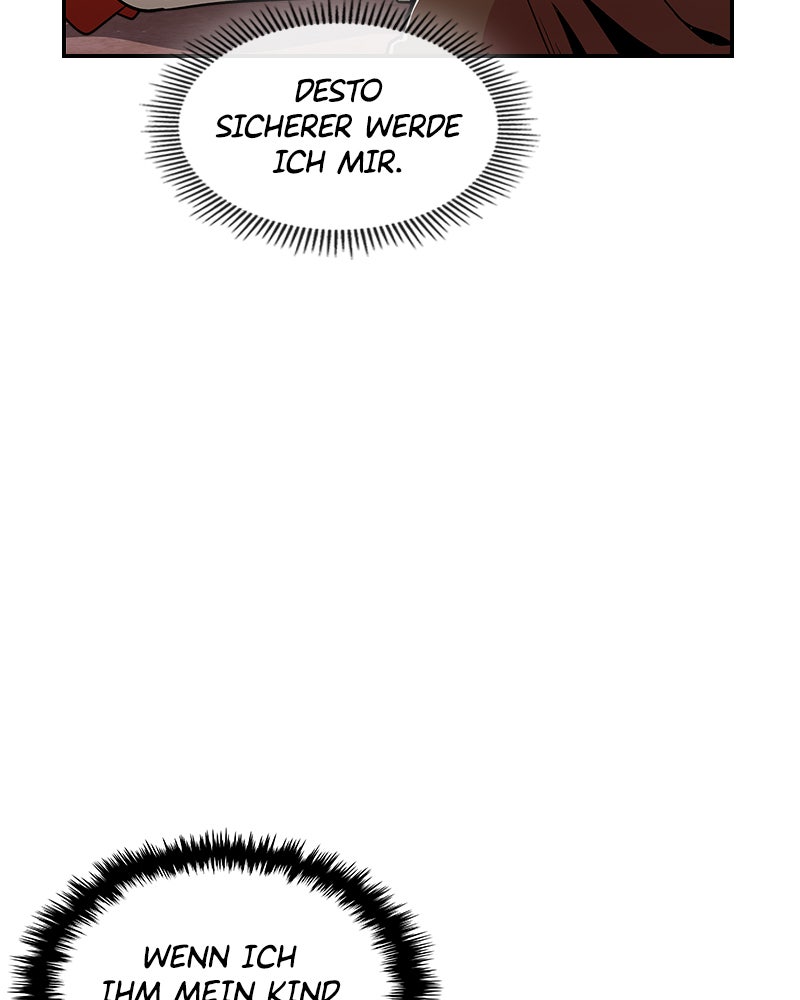 Read Es war einmal ein Krieger Manga Online