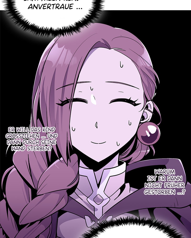 Read Es war einmal ein Krieger Manga Online