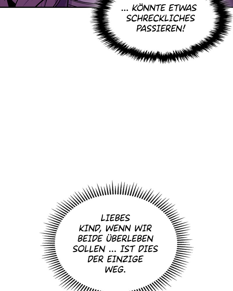 Read Es war einmal ein Krieger Manga Online
