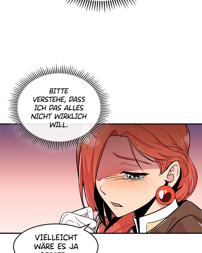 Read Es war einmal ein Krieger Manga Online