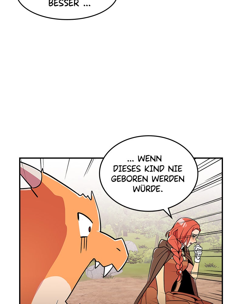 Read Es war einmal ein Krieger Manga Online