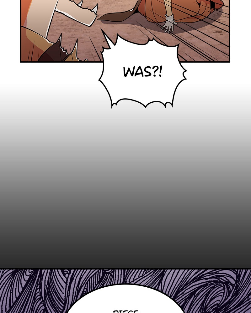 Read Es war einmal ein Krieger Manga Online