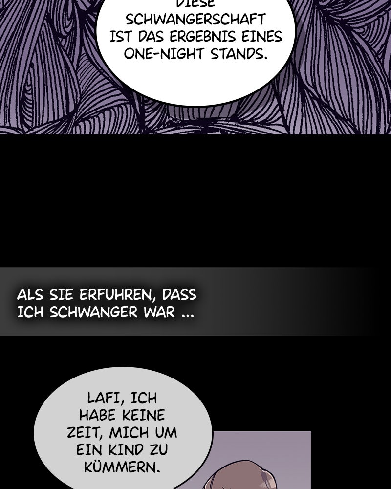 Read Es war einmal ein Krieger Manga Online