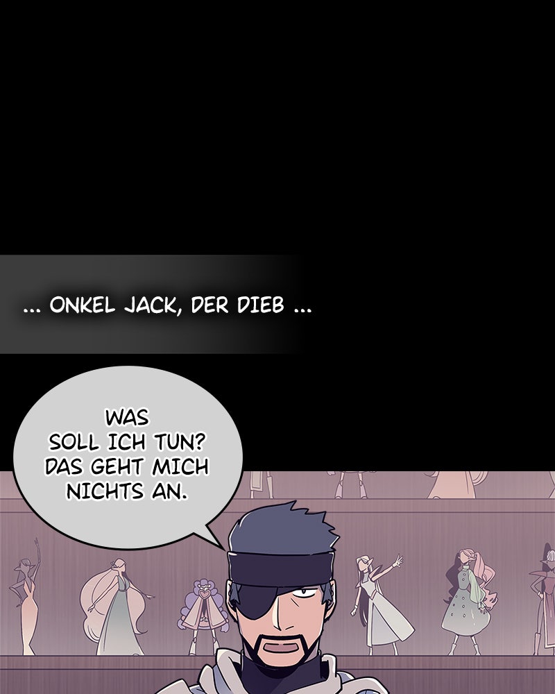 Read Es war einmal ein Krieger Manga Online