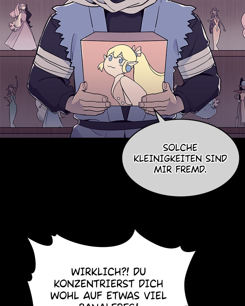 Read Es war einmal ein Krieger Manga Online