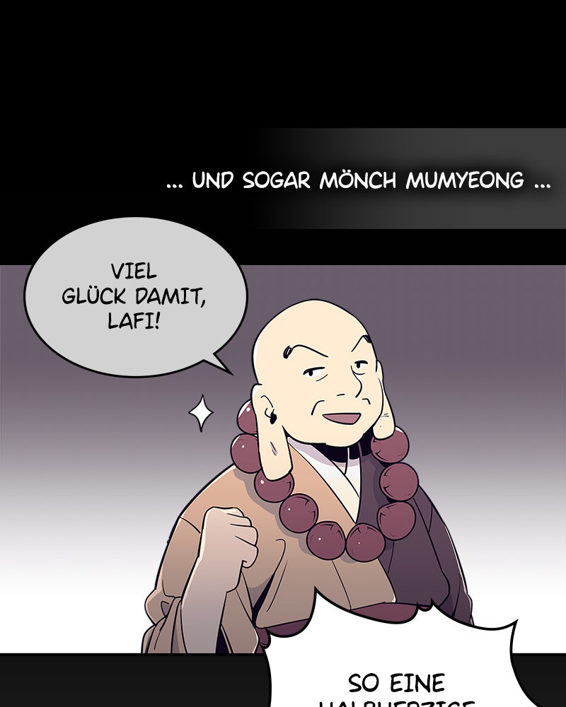 Read Es war einmal ein Krieger Manga Online