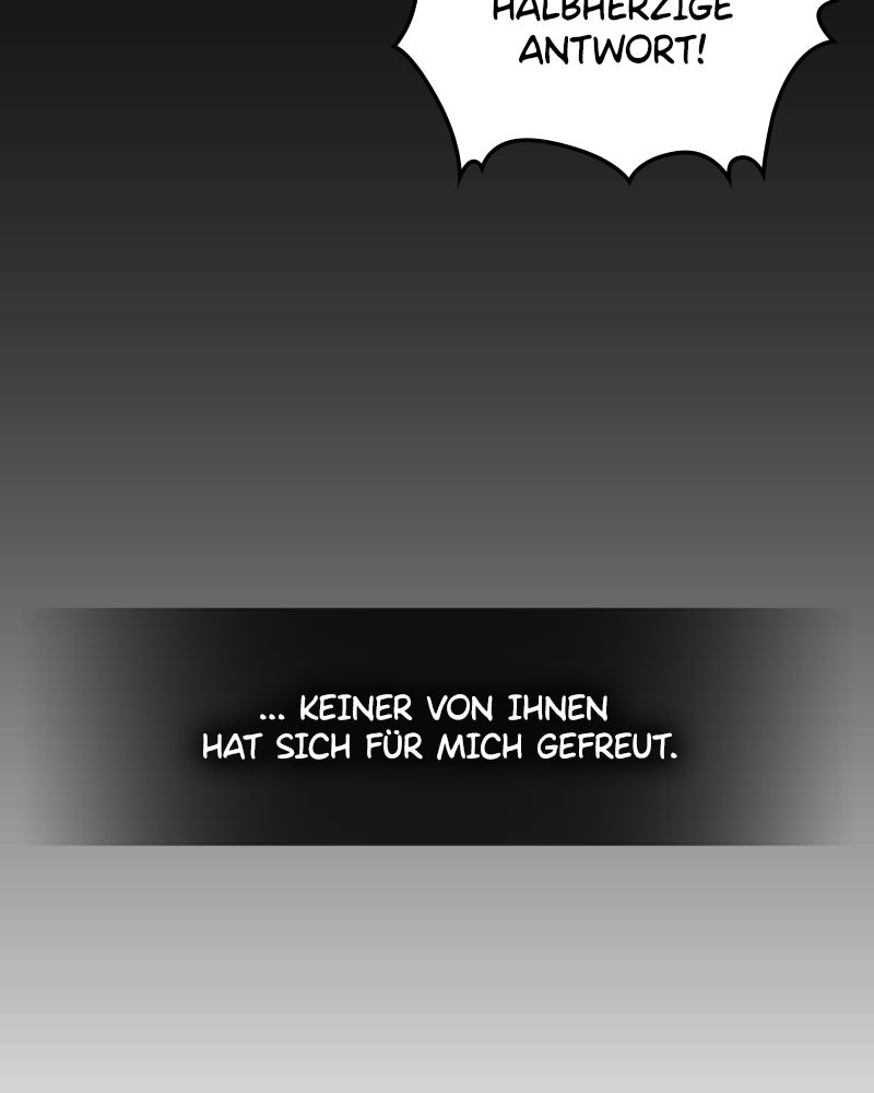 Read Es war einmal ein Krieger Manga Online