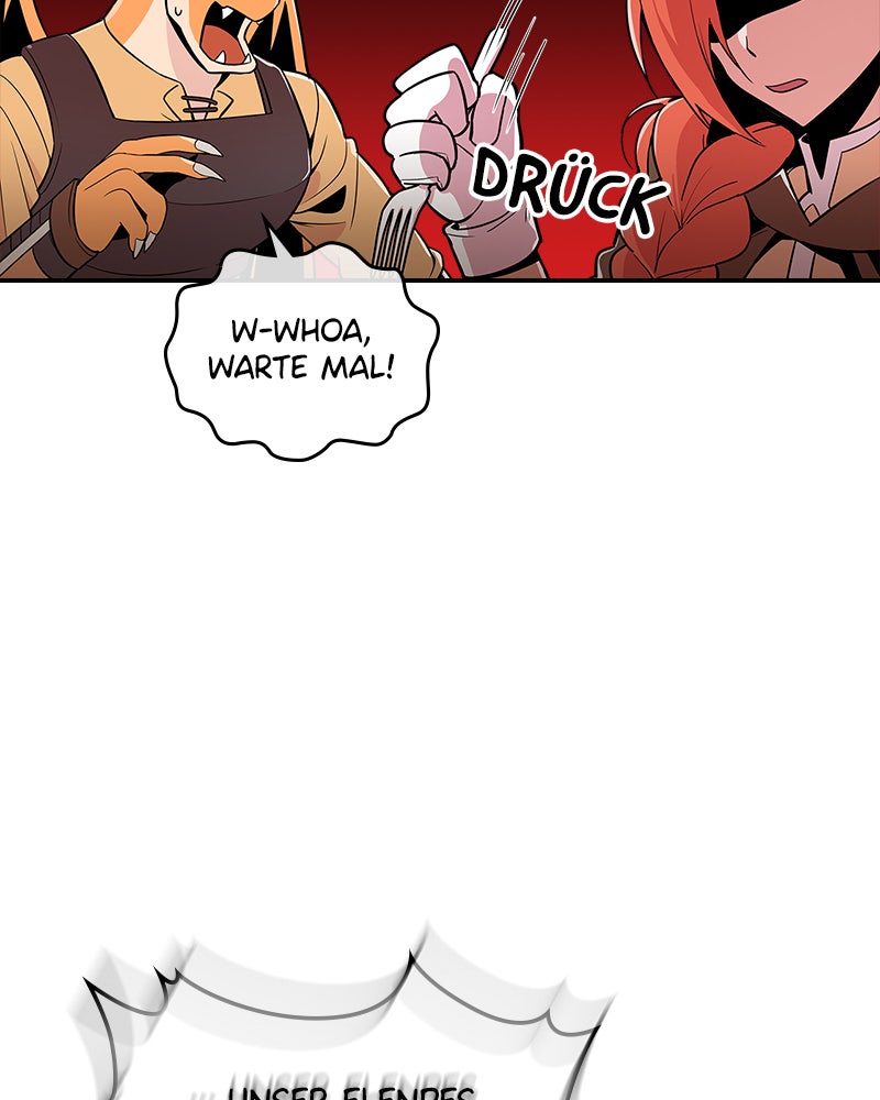 Read Es war einmal ein Krieger Manga Online