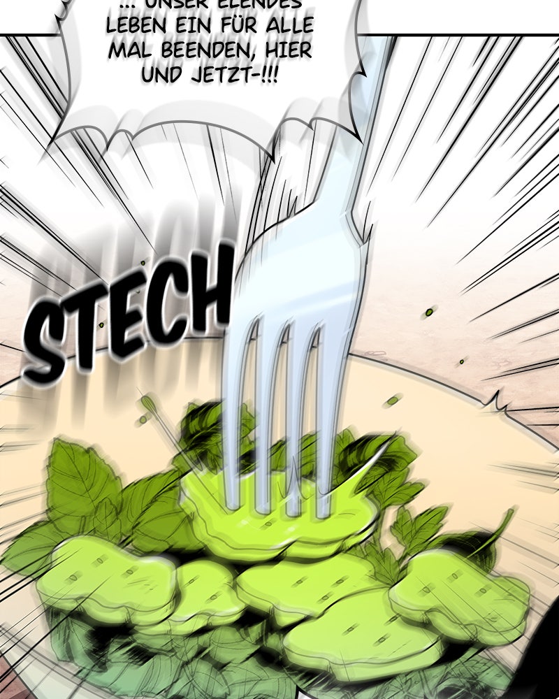 Read Es war einmal ein Krieger Manga Online