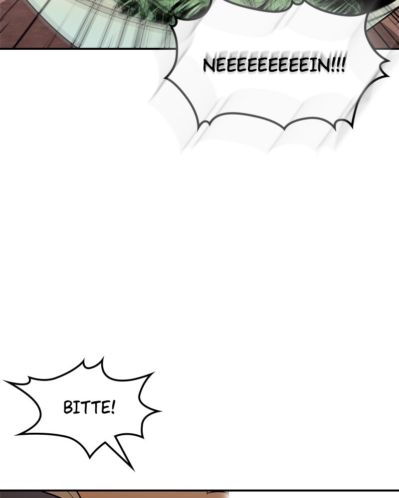 Read Es war einmal ein Krieger Manga Online