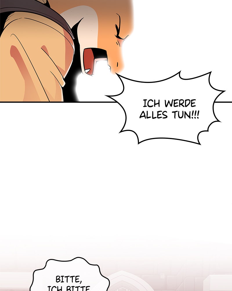 Read Es war einmal ein Krieger Manga Online
