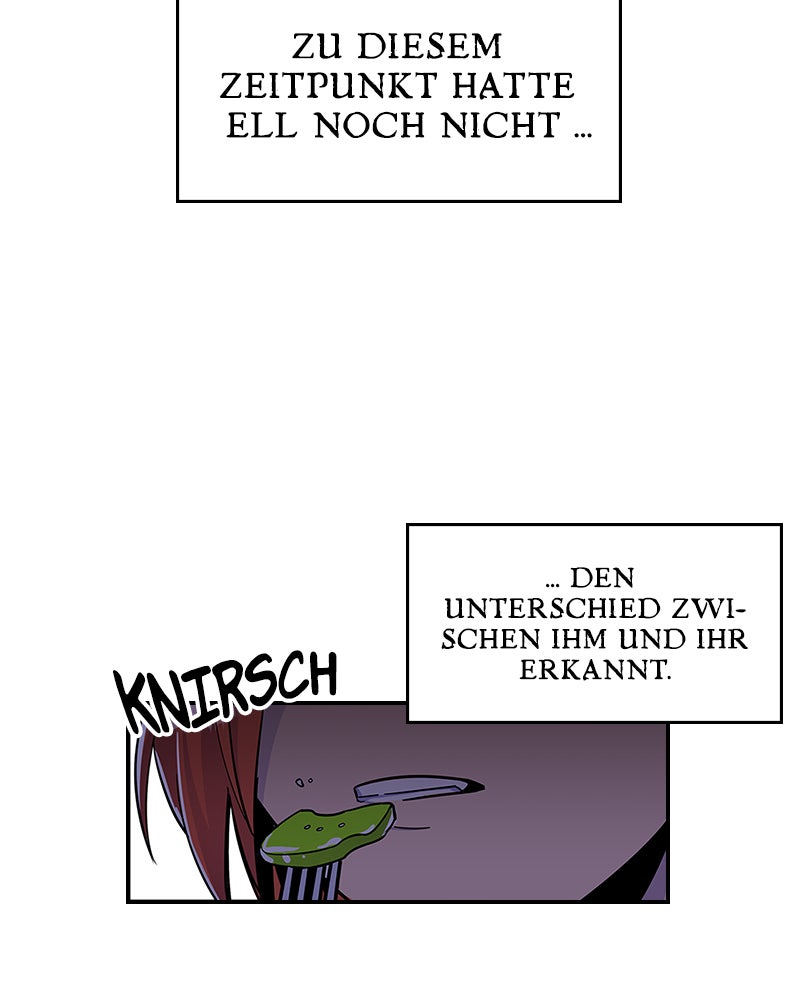 Read Es war einmal ein Krieger Manga Online