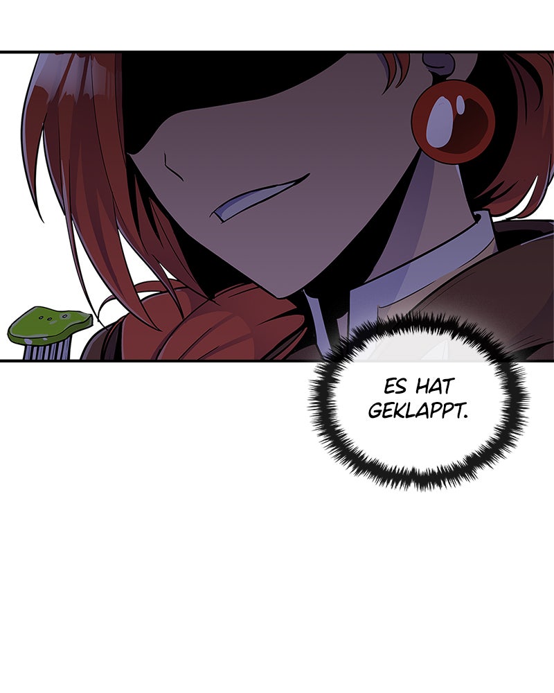 Read Es war einmal ein Krieger Manga Online