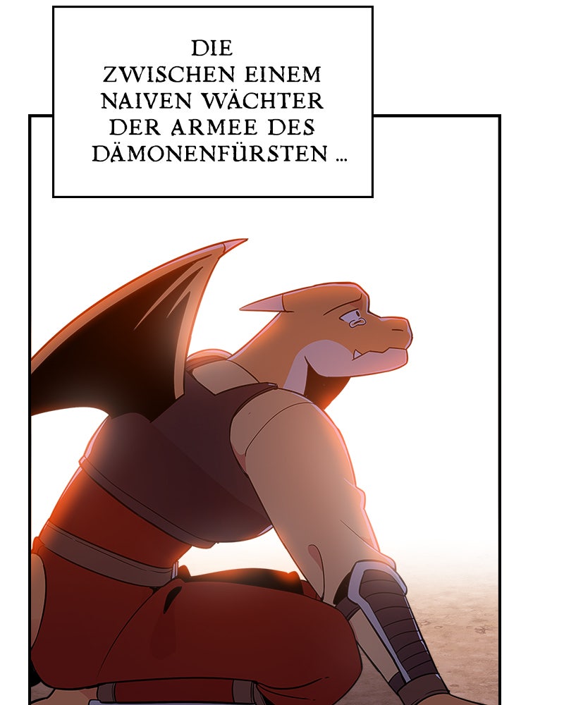 Read Es war einmal ein Krieger Manga Online