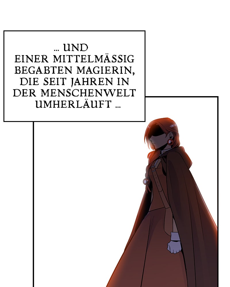 Read Es war einmal ein Krieger Manga Online