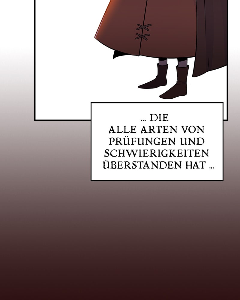 Read Es war einmal ein Krieger Manga Online