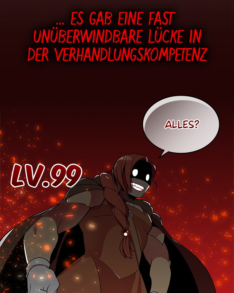 Read Es war einmal ein Krieger Manga Online