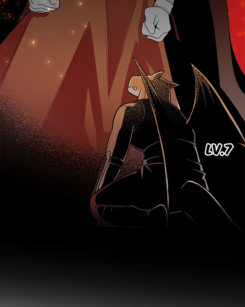 Read Es war einmal ein Krieger Manga Online