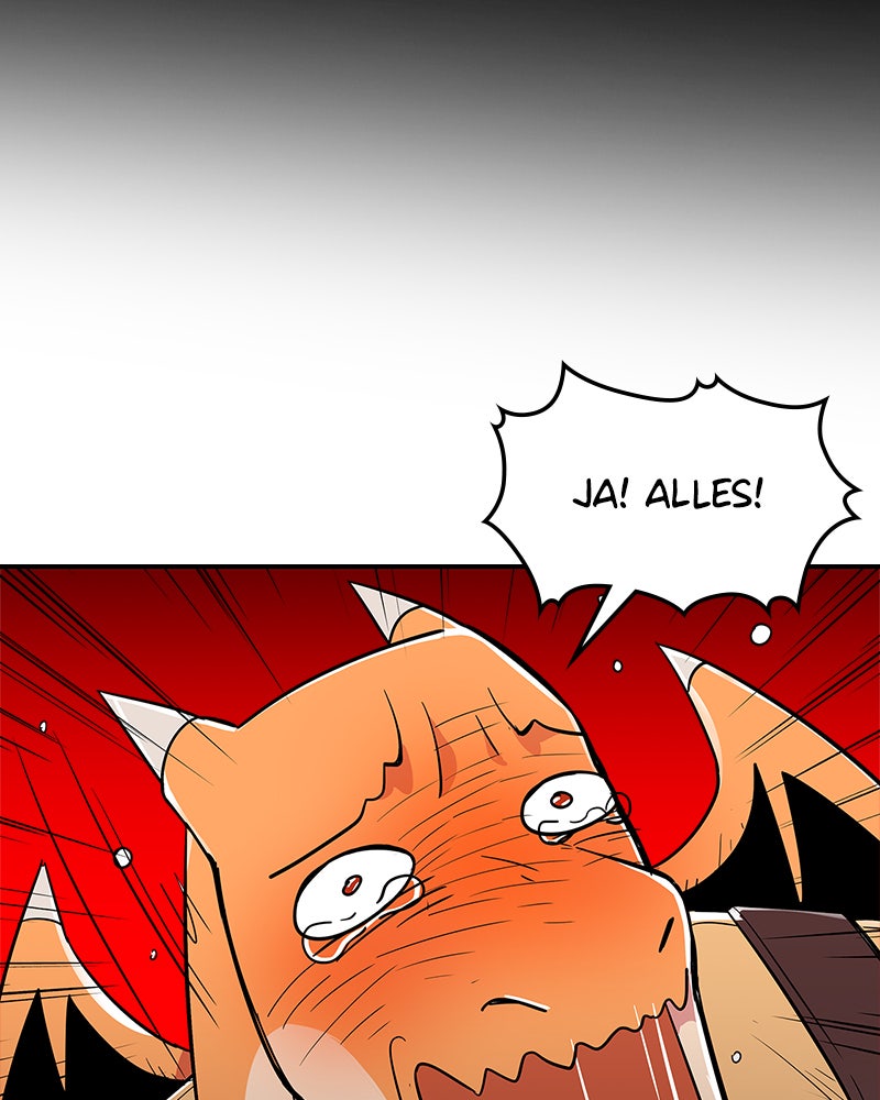 Read Es war einmal ein Krieger Manga Online