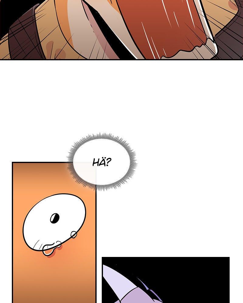 Read Es war einmal ein Krieger Manga Online