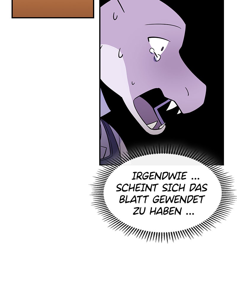 Read Es war einmal ein Krieger Manga Online