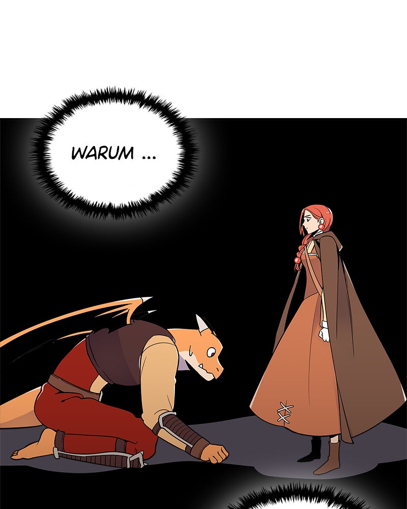 Read Es war einmal ein Krieger Manga Online