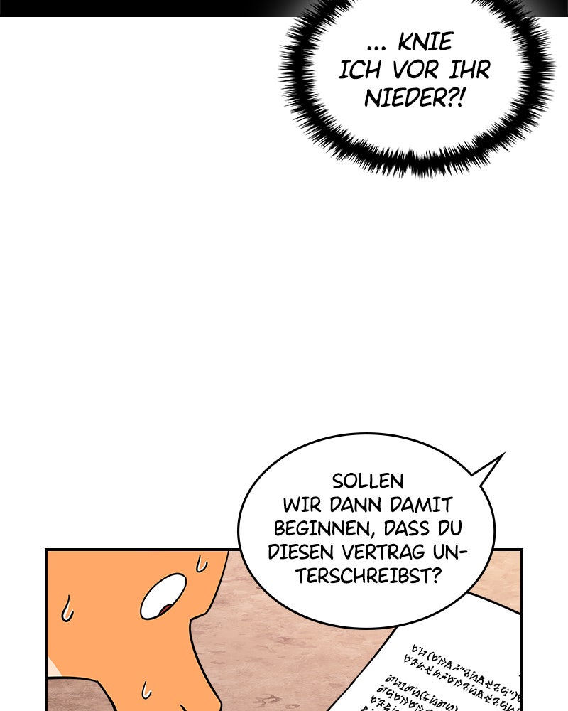 Read Es war einmal ein Krieger Manga Online