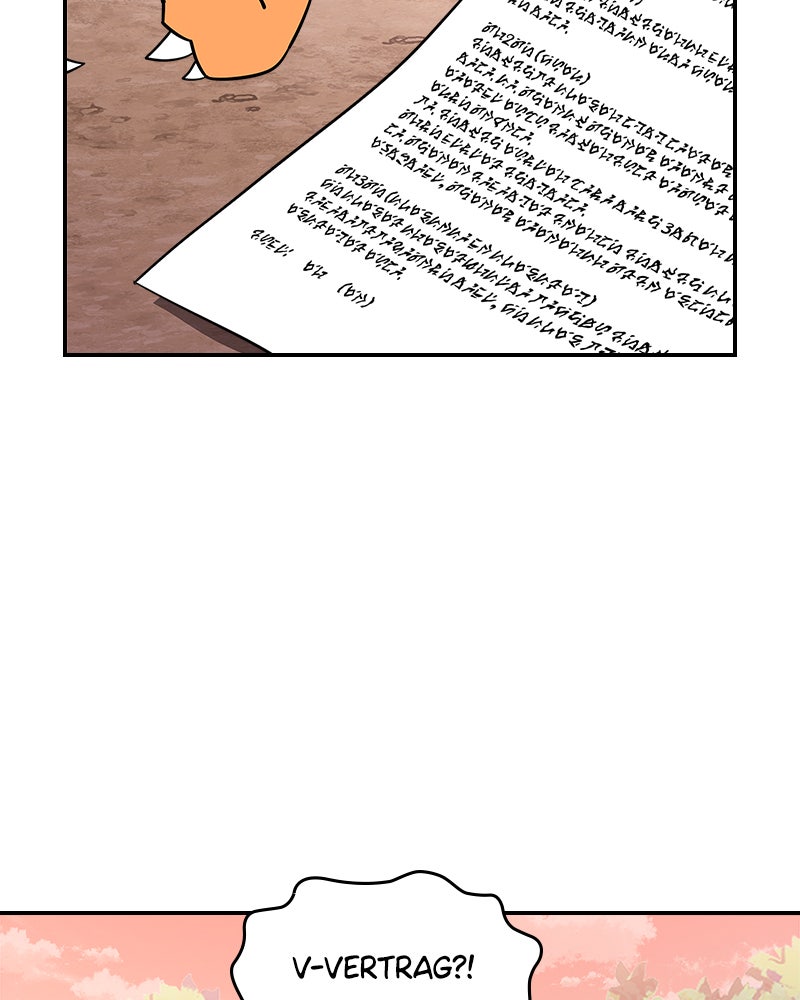 Read Es war einmal ein Krieger Manga Online