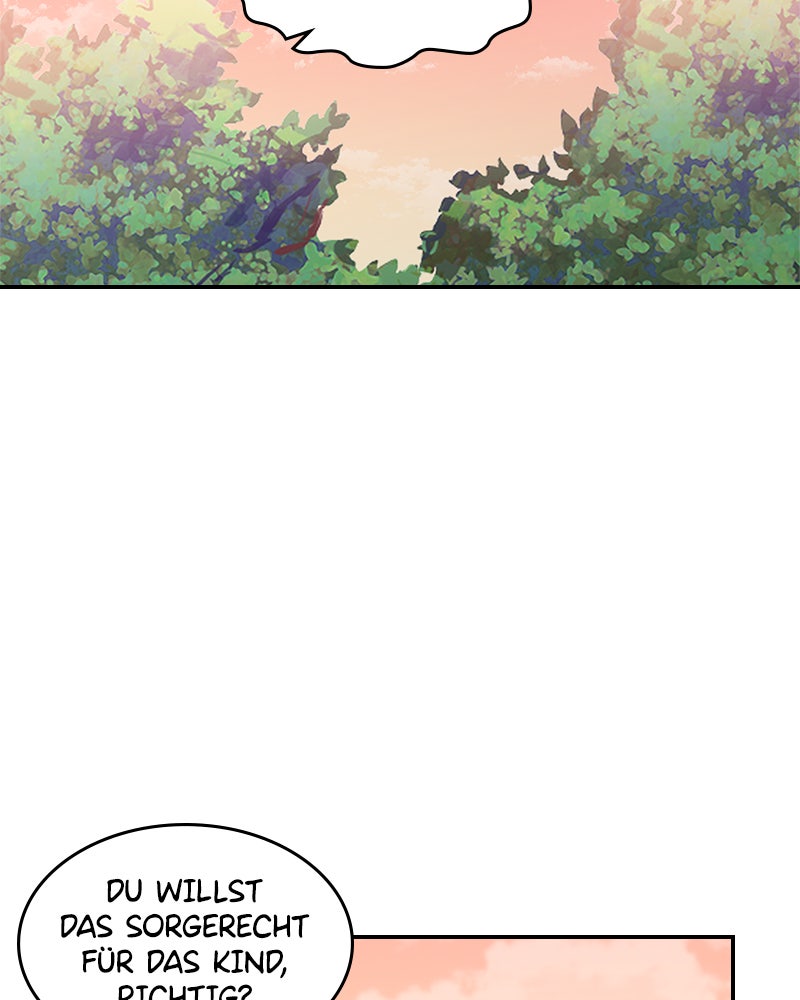 Read Es war einmal ein Krieger Manga Online