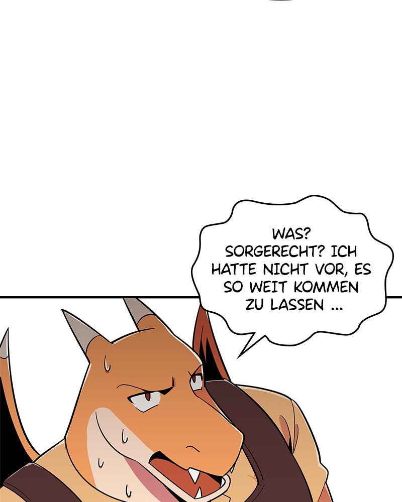 Read Es war einmal ein Krieger Manga Online