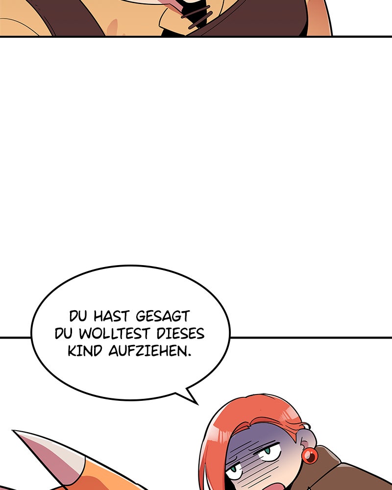 Read Es war einmal ein Krieger Manga Online