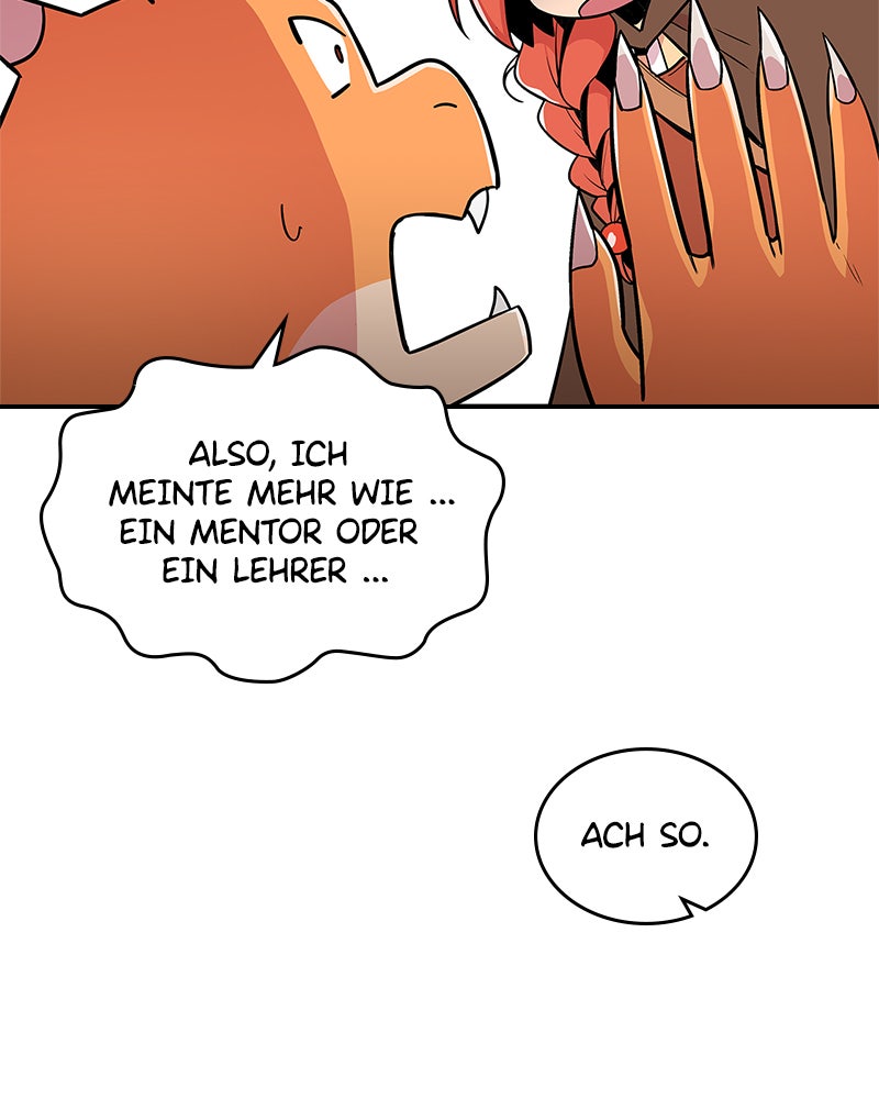 Read Es war einmal ein Krieger Manga Online