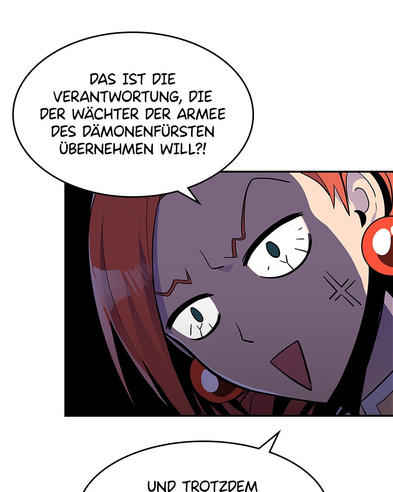Read Es war einmal ein Krieger Manga Online