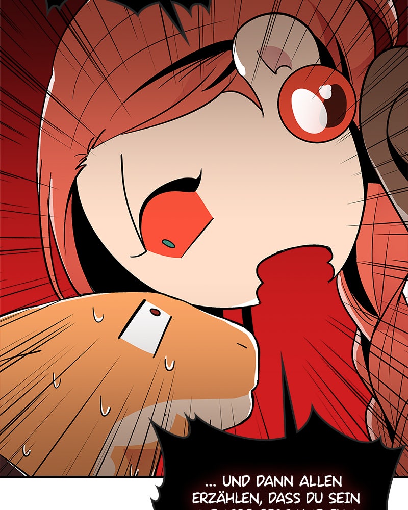 Read Es war einmal ein Krieger Manga Online