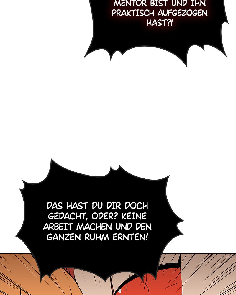 Read Es war einmal ein Krieger Manga Online