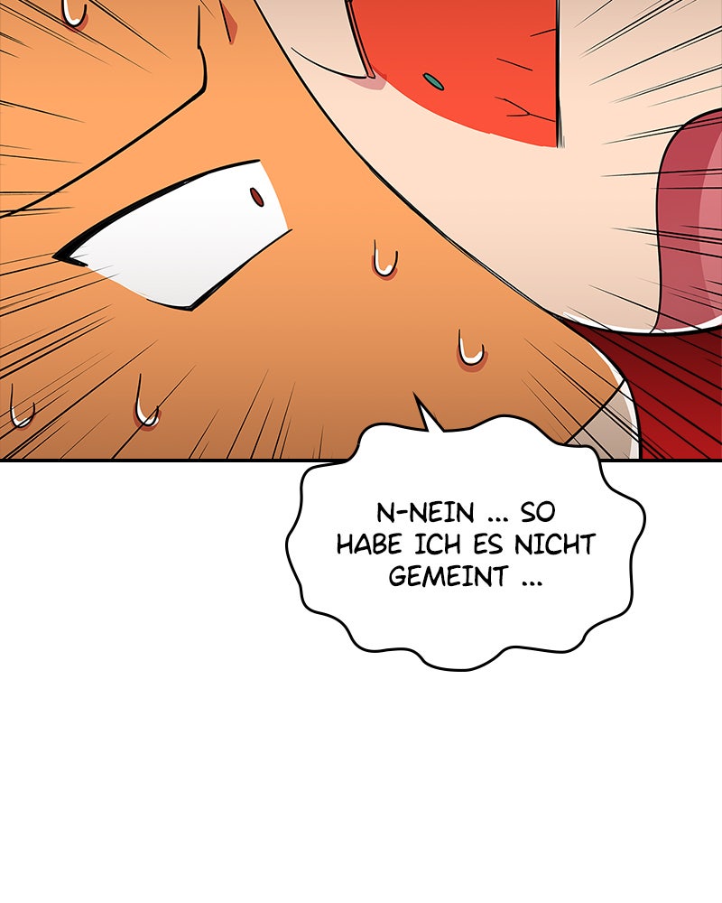 Read Es war einmal ein Krieger Manga Online